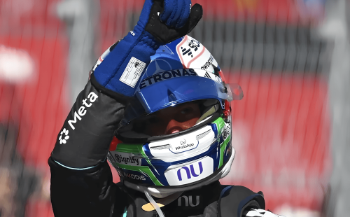 f1-formula_1-formula_1-f1-1789312925