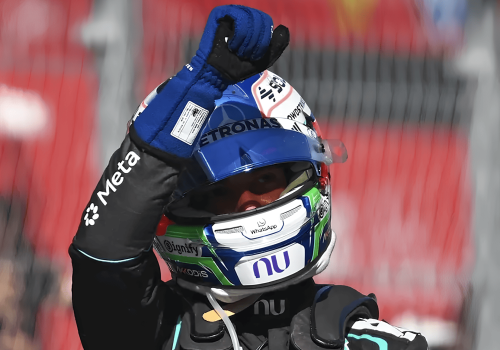 f1-formula_1-formula_1-f1-1789312925