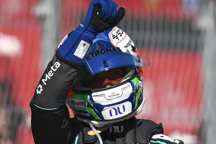 f1-formula_1-formula_1-f1-1789312925