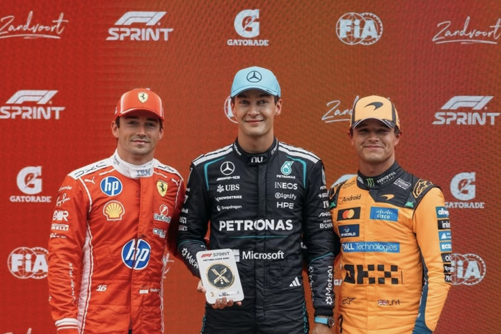 f1-formula_1-george_russell-1787397975