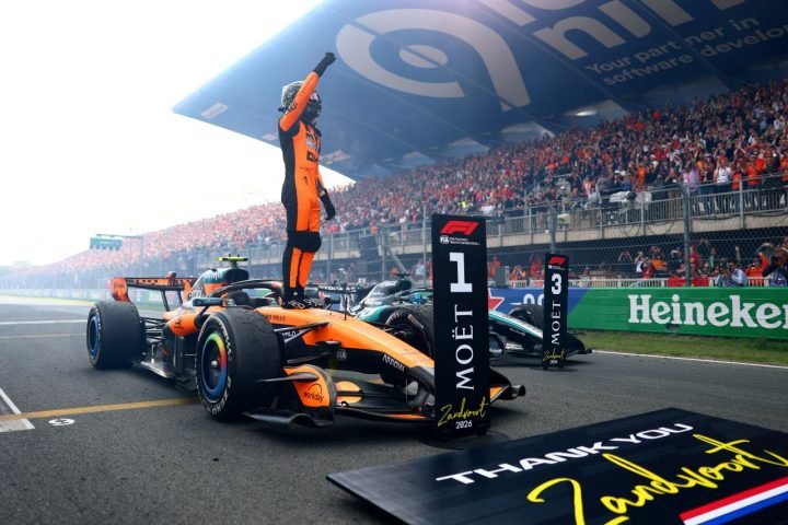f1-lando-norris-1787501533