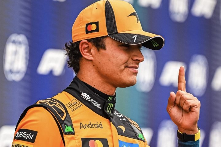 f1-mclaren-lando_norris-formula_1-1787414282