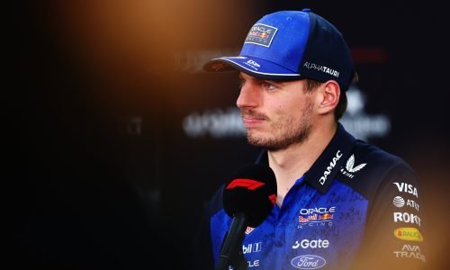 f1-verstappen-max_verstappen-f1-1791555216