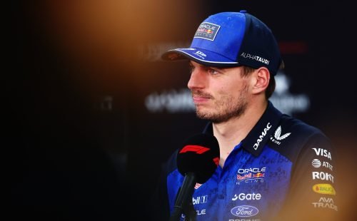 f1-verstappen-max_verstappen-f1-1791555216