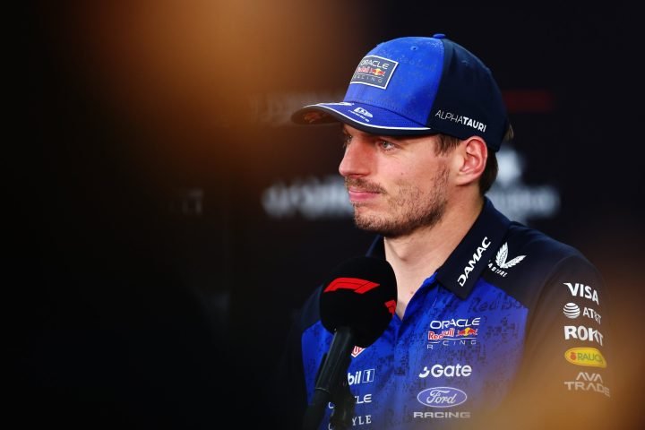 f1-verstappen-max_verstappen-f1-1791555216