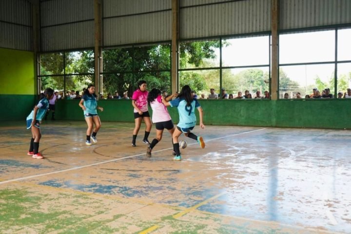 Foto: Foto Noticia Principal Grande