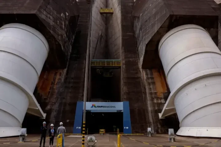 Foto: © Tânia Rêgo/Agência Brasil