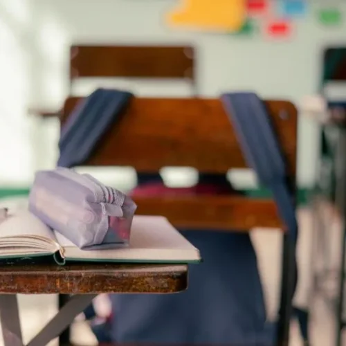 Foto: Brasília Mais Notícias