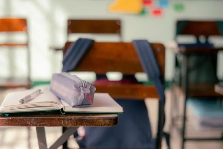 Foto: Brasília Mais Notícias