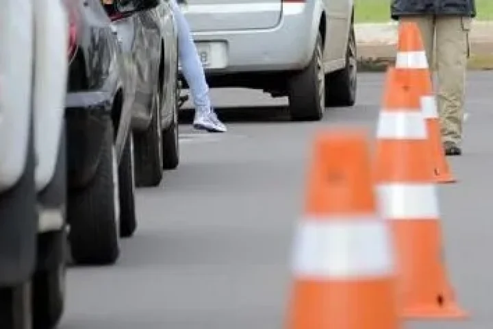 Foto: Foto: Reprodução/Prefeitura de Campo Grande - MS