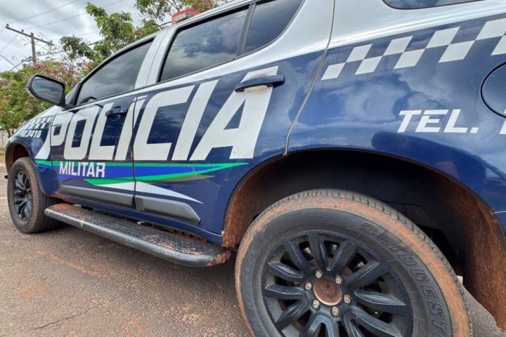 fa41da30-c9f6-40fc-9617-4f5bdbba106d_1