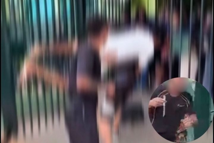 fa7a2c60-df88-4bd0-918e-f313e04fb17c_1