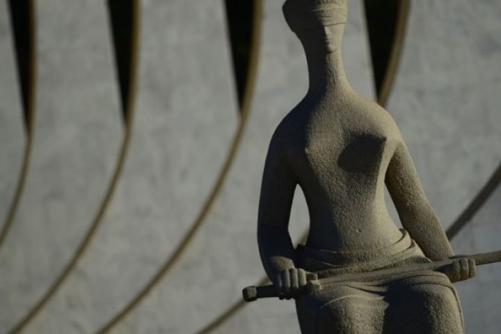 Foto: Política Voz