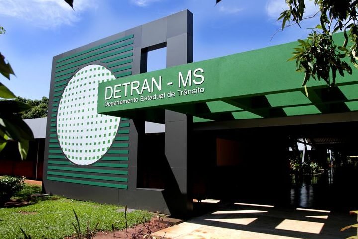 fachada-interna-detran-3-foto-rachid-waqued-730x480-1