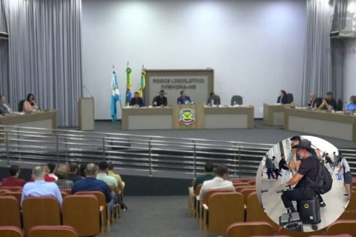 fbe65a23-1eae-4c83-8026-6e3336a1e4a5_1