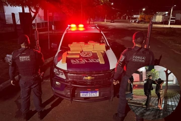 fd4aff71-0812-4084-a4b5-e11033b85582_1