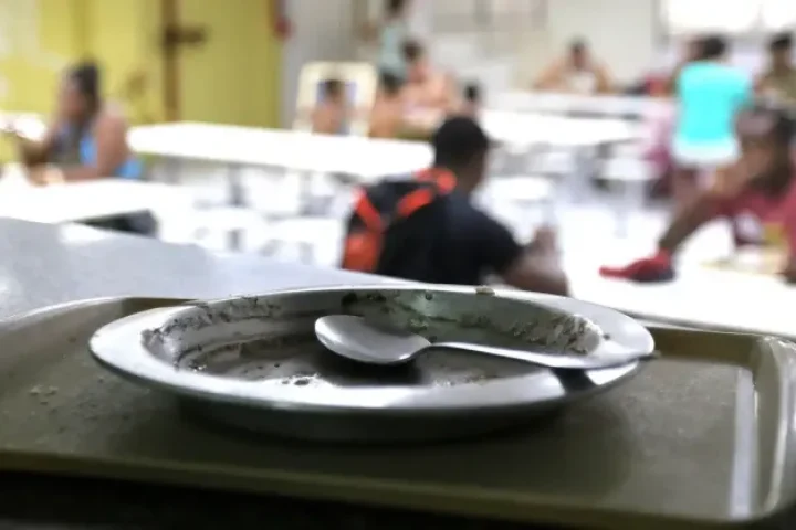 Foto: Política Voz