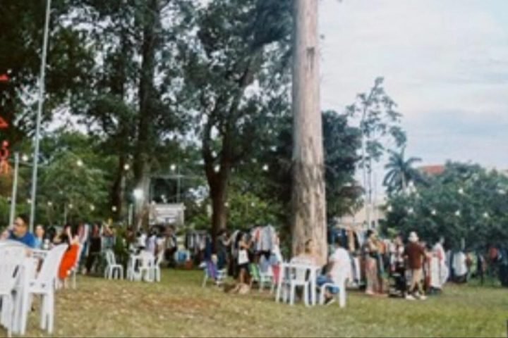 feira-1