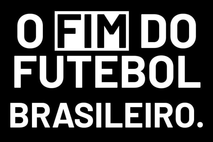 fim-do-futebol-clubes-da-serie-a-se-posicionam-contra-proibicao-das-bets-no-brasil