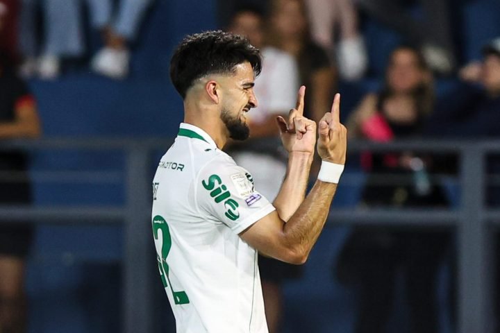 Foto: (Foto: Vitor Vidal/Agencia F8/Folhapress)