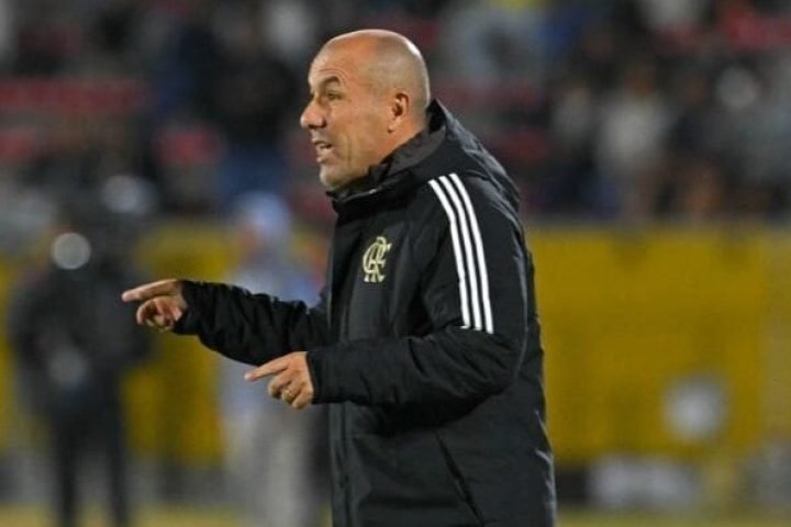 flamengo-coloca-identidade-a-prova-contra-o-corinthians-de-fernando-diniz