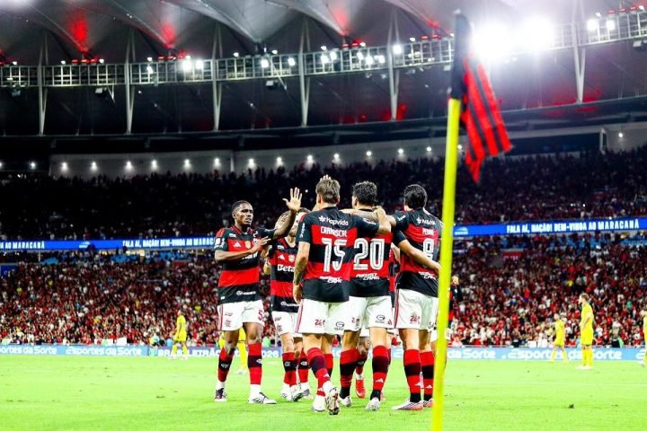 flamengo-mira-lideranca-do-brasileirao-e-conta-com-ajuda-do-botafogo-contra-o-palmeiras