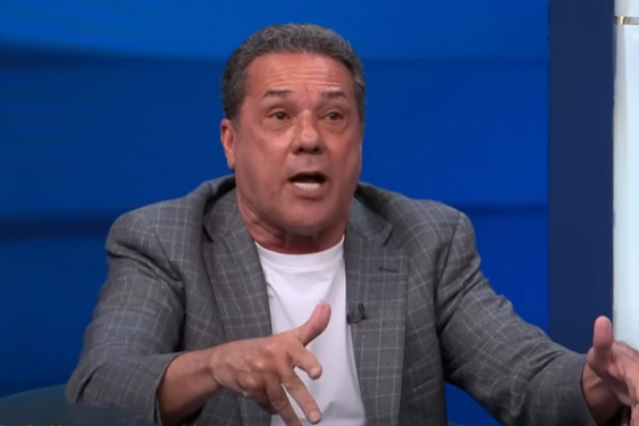 flamengo-ou-palmeiras-luxa-crava-campeao-da-libertadores-acostumados