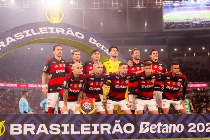 flamengo-visita-o-mirassol-para-valer-pela-primeira-vez-na-historia