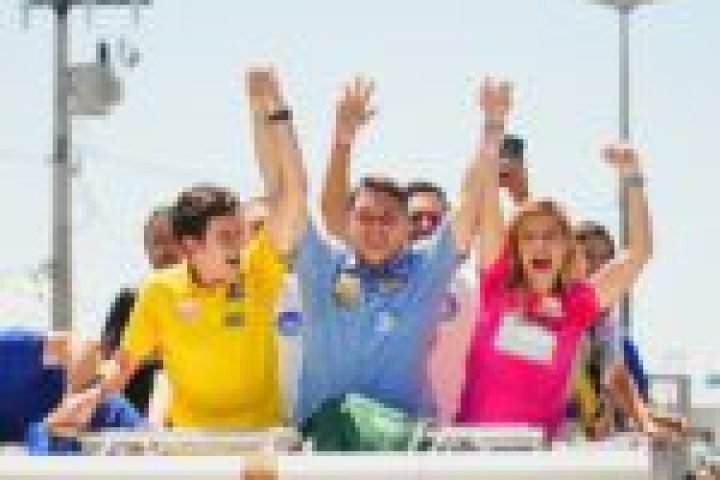 flavio-bolsonaro-juazeiro-do-norte-150x150-1