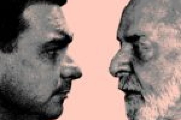 flavio-bolsonaro-lula-segundo-turno-1-150x150-1