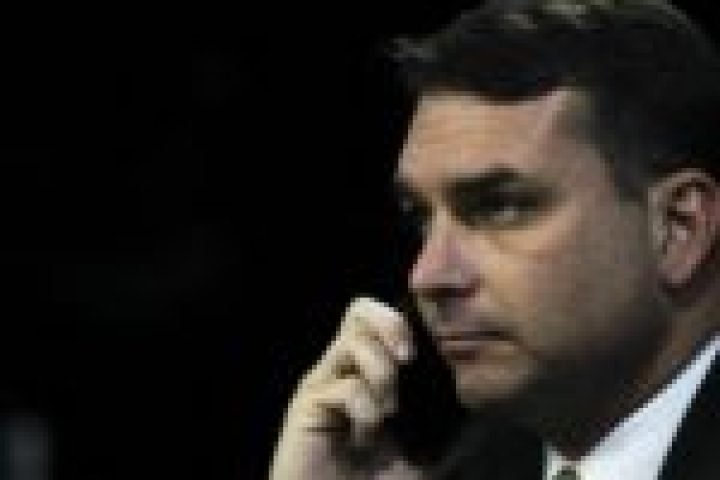 flavio-bolsonaro-queda-pesquisa-mensagens-vorcaro-150x150-1