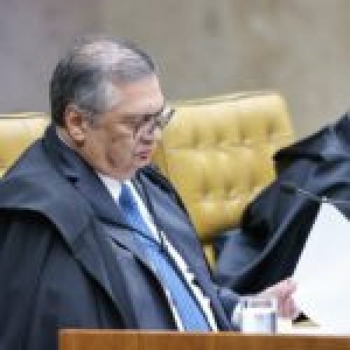 flavio-dino-stf-ministro-150x150-1