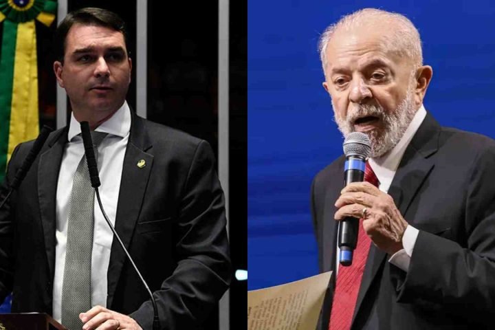 flavio-lula