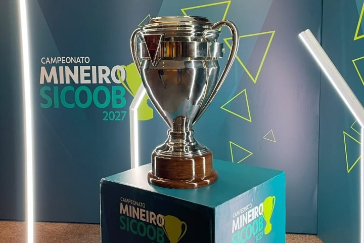 fmf-divulga-datas-base-do-campeonato-mineiro-de-2027