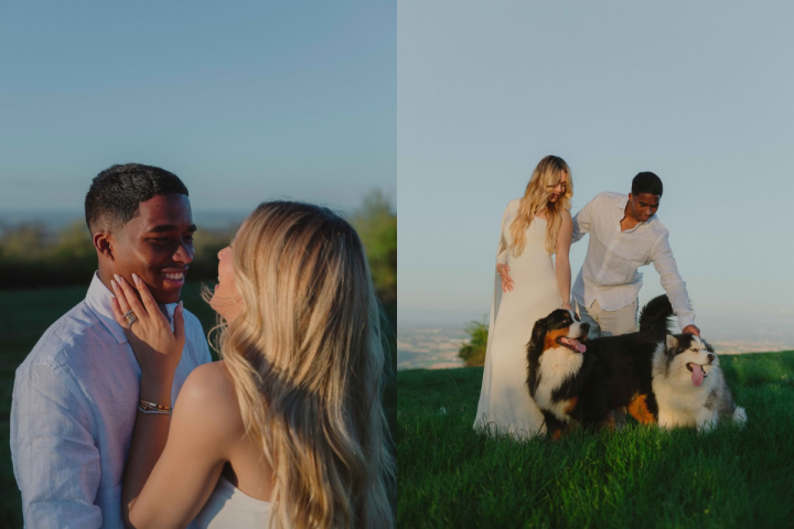 fora20de20campo-endrick-e-gabriely-anunciaram-primeira-gravidez-1775829187