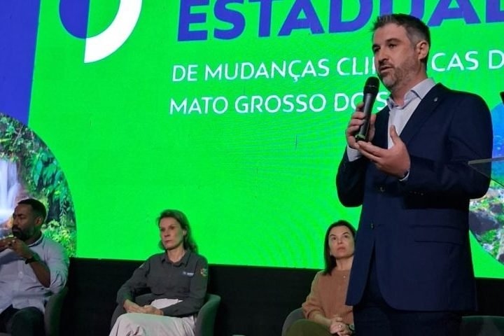 Feature image — Foto: Feature image