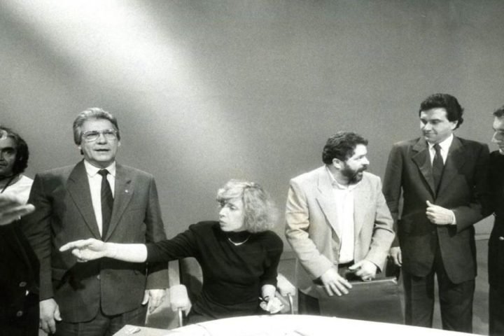 foto-debate
