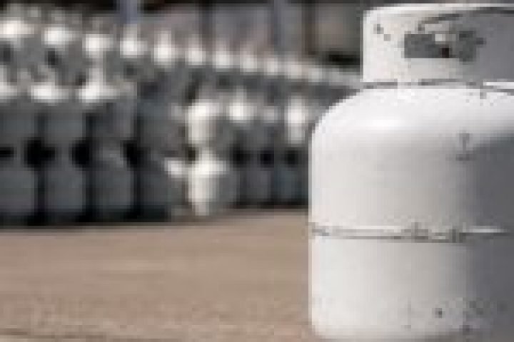 foto-ia-botijao-de-gas-150x150-1