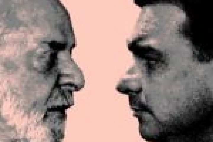 fotomontagem-lula-flavio-perfis-jota-ca-aulucci-150x150-1