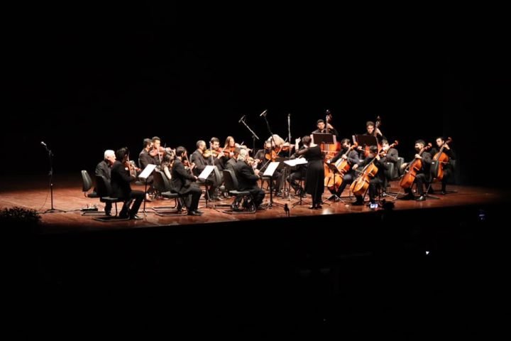 fotoorquestra20221-prefcg-165339
