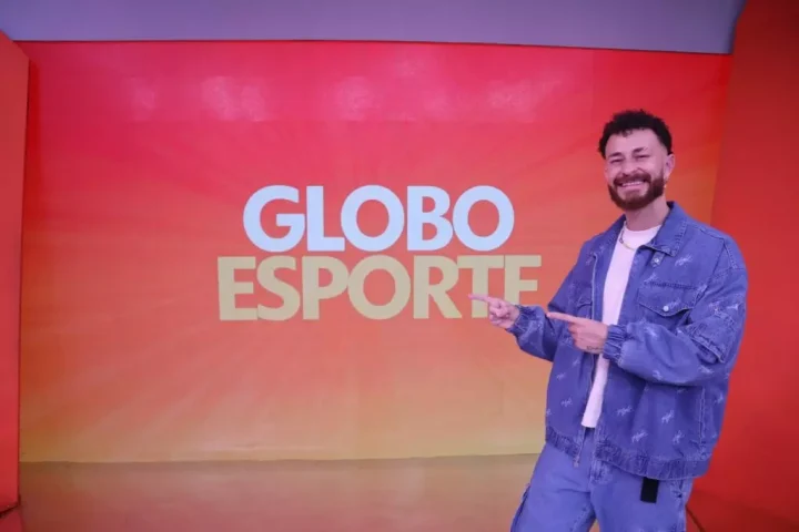 fred-bruno-retorna-ao-globo-esporte-apos-ser-atingido-por-tiro-e-afirma-que-esta-bem