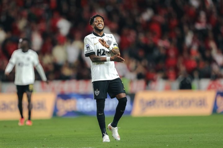 fred-estreia-pelo-atletico-veja-como-foi-a-atuacao-e-a-analise-do-volante