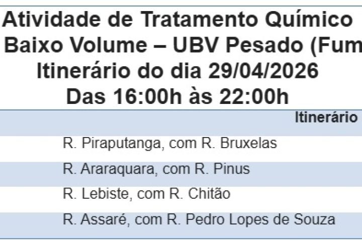 fumace-29-04-26