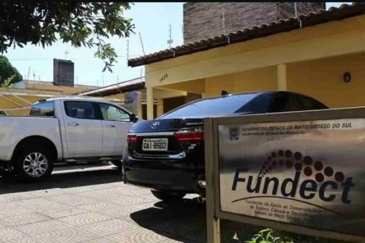 fundect-