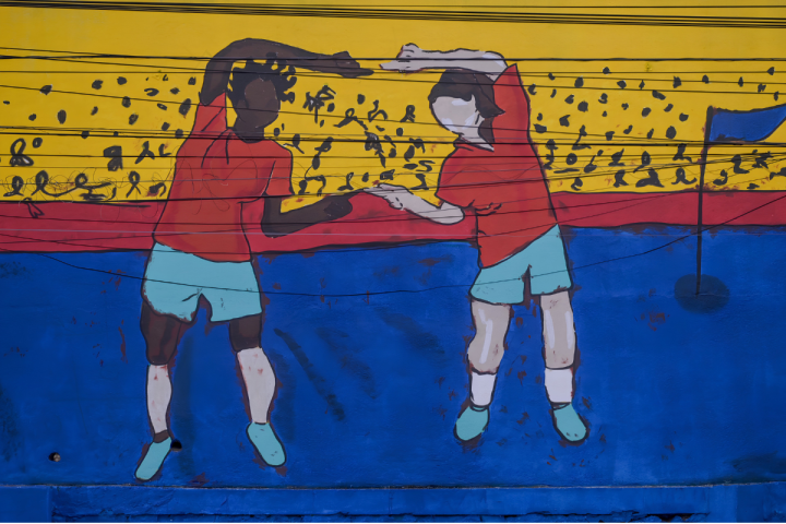 futebol20feminino-copa_do_mundo-copa_do_mundo_feminina-belo_horizonte1-1785539146