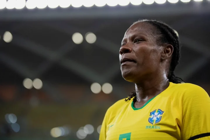 futebol20feminino-formiga-copa_do_mundo_feminina-futebol-feminino-1788536414