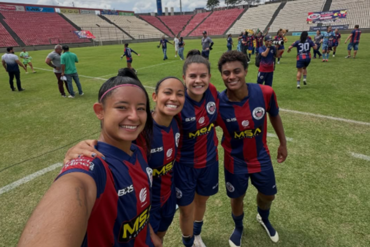 futebol20feminino-itabirito-futebol-feminino-gatas-do-mato-1788713406