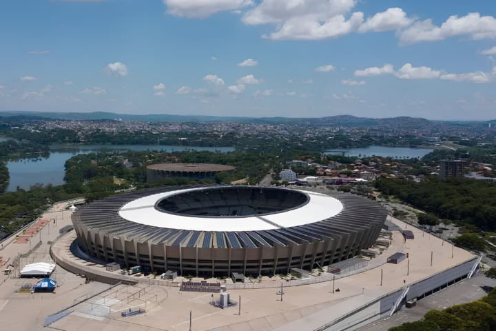 futebol20feminino-mineirao-selecao_brasileira-selecao_brasileirafeminina-1786490153