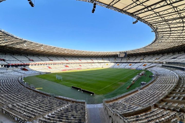 futebol20internacional-copa_do_mundo-copa_do_mundo_feminina-bh-1785451060-1