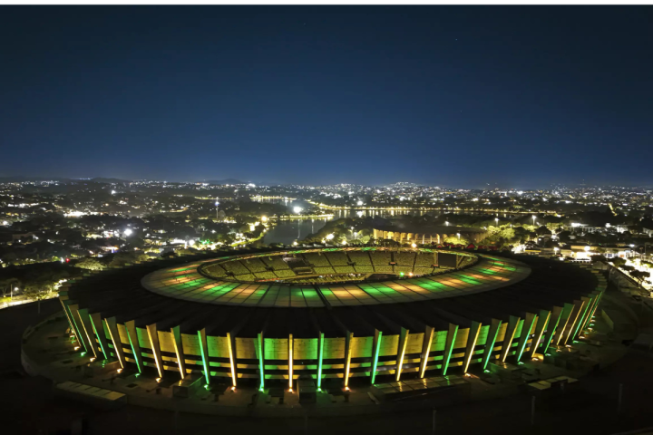 futebol20internacional-copa_do_mundo_feminina-belo_horizonte1-copa_do_mundo-1785429126-1